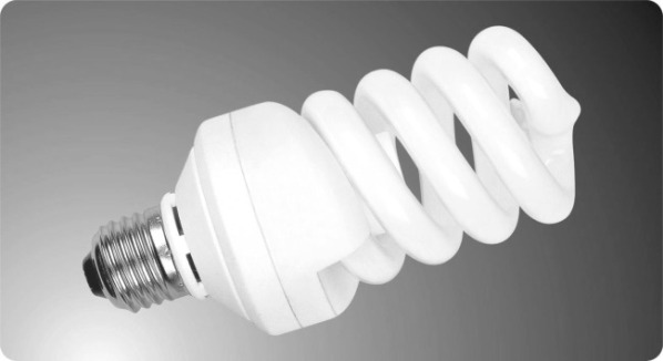照明设计基础之 节能灯、LED灯、白炽灯的瓦数换算方法