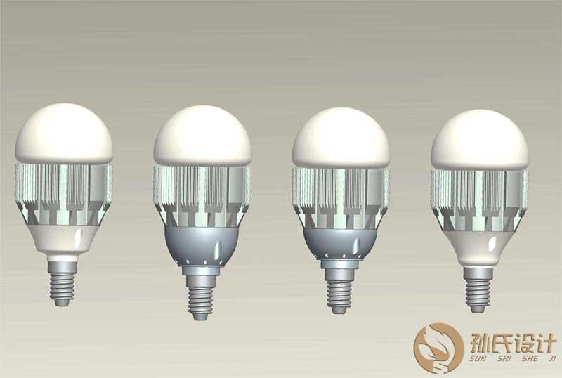 LED照明灯具问题频出，消费者该如何选择？