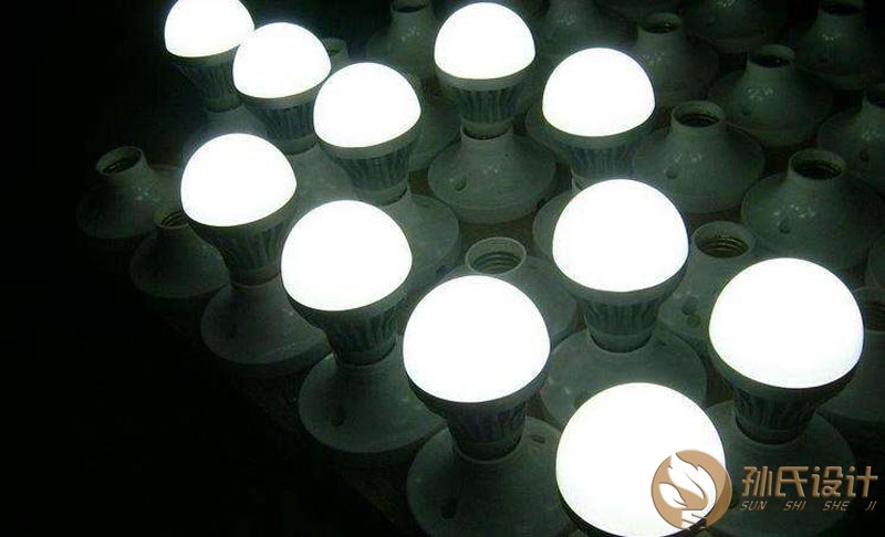 LED照明灯具问题频出，消费者该如何选择？