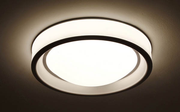 如何正确使用LED灯具 LED灯具保养清洗五大法则！
