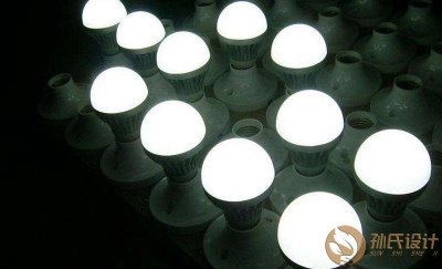 LED灯具光源频闪的原因 我们怎么解决灯具频闪问题？