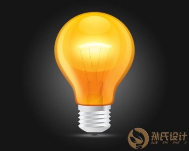 灯具知识|白炽灯、节能灯、LED灯各有什么优缺点？